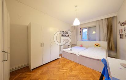Satılık Yeni ulus sitesi 4+1 balkonlu arakat Daire