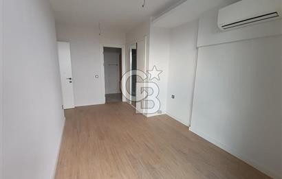 Manisa Meydan Sitesi Havuz Cephe 2+1 Kapalı Mutfak Satılık Daire