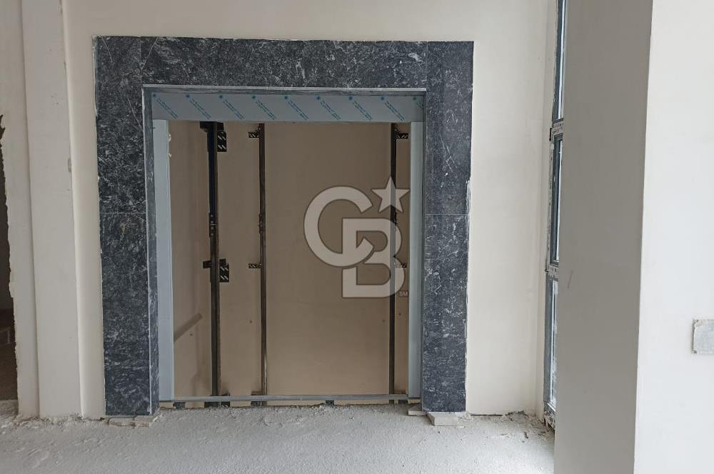 İVEDİK OSB,ASANSÖRLÜ,GÖKÇEK BULVARI PARALELİ KİRALIK DÜKKAN
