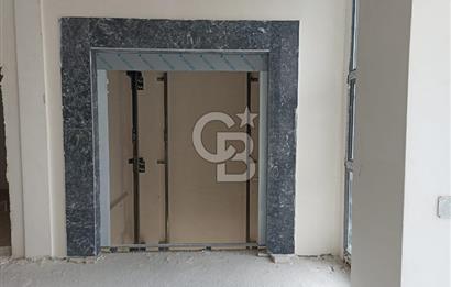 İVEDİK OSB,ASANSÖRLÜ,GÖKÇEK BULVARI PARALELİ KİRALIK DÜKKAN