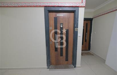 MENEMEN MERKEZDE KİRALIK OFİS-İŞ YERİ