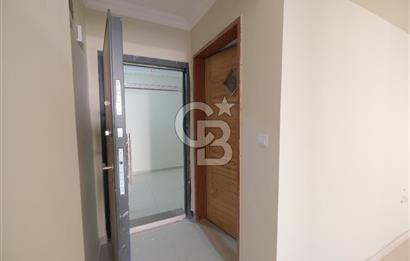 MENEMEN MERKEZDE KİRALIK OFİS-İŞ YERİ