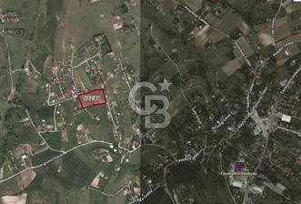 arnavutköy'de yatırım fırsatı. satılık 8056m2 arsa & tarla