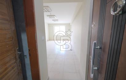 MENEMEN MERKEZDE KİRALIK OFİS-İŞ YERİ