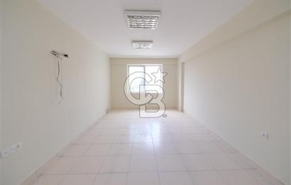 MENEMEN MERKEZDE KİRALIK OFİS-İŞ YERİ