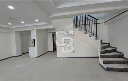 İZMİT ATATÜRK BULVARI'NDA KİRALIK SIFIR 1+1 GENİŞ OFİS