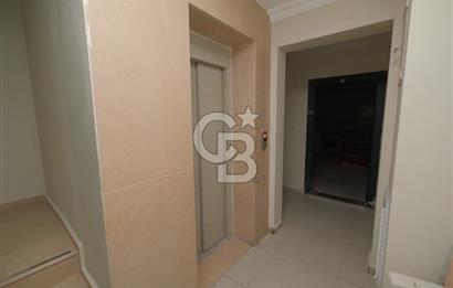 MENEMEN MERKEZDE KİRALIK OFİS-İŞ YERİ
