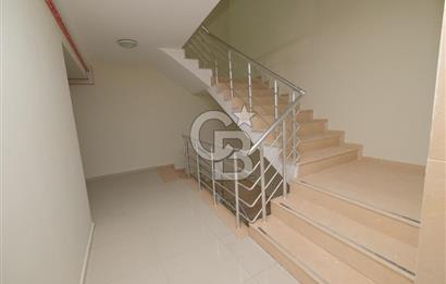 MENEMEN MERKEZDE KİRALIK OFİS-İŞ YERİ