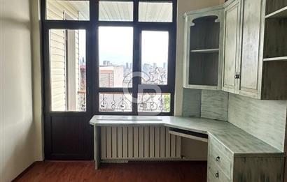İstanbul Dragos da Full Tadilatlı Müstakil,Havuzlu Kiralık Villa