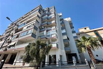 KARŞIYAKA'DA DEMİRKÖPRÜ İZBAN YAKINI KİRALIK 3+1 DAİRE! - 12 - 280833