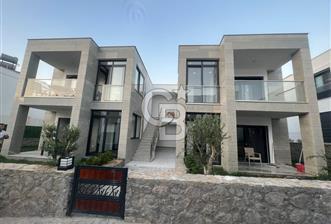 Bodrum Turgutreis Satılık 3+1 Daire