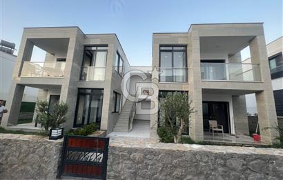 Bodrum Turgutreis Satılık 3+1 Daire