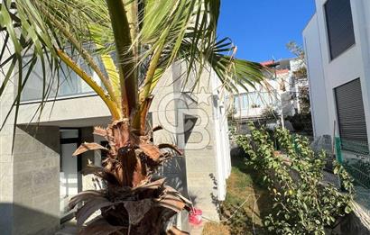 Bodrum Turgutreis Satılık 3+1 Daire
