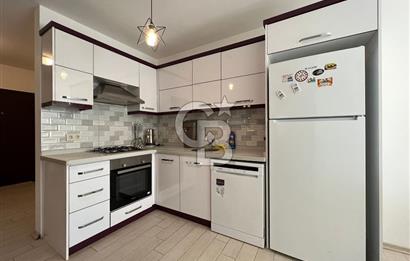 Bodrum Turgutreis Satılık 3+1 Daire