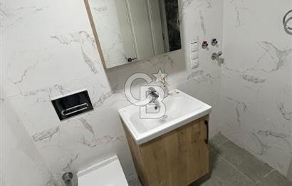 Bodrum Turgutreis Satılık 3+1 Daire