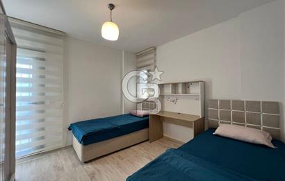 Bodrum Turgutreis Satılık 3+1 Daire