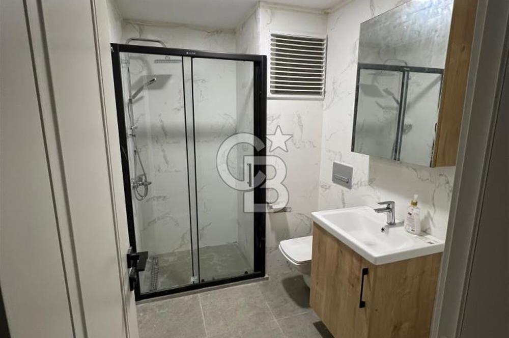 Bodrum Turgutreis Satılık 3+1 Daire