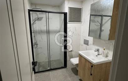 Bodrum Turgutreis Satılık 3+1 Daire