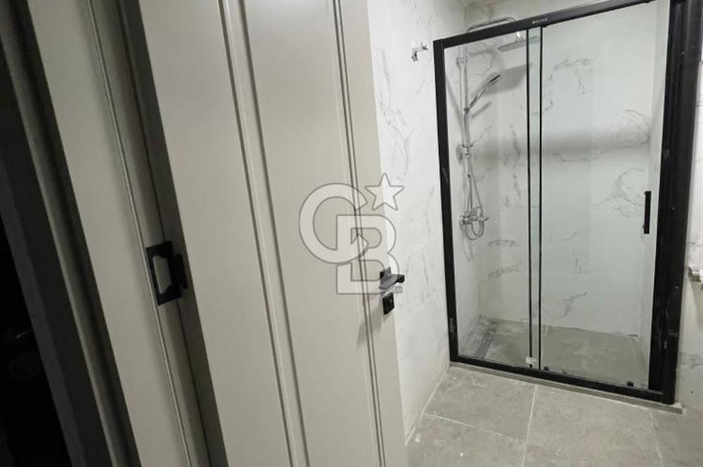Bodrum Turgutreis Satılık 3+1 Daire