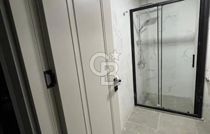 Bodrum Turgutreis Satılık 3+1 Daire