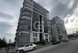 Hasköy--Damla Vadi--3+1--Deniz manzaralı--Max kredi