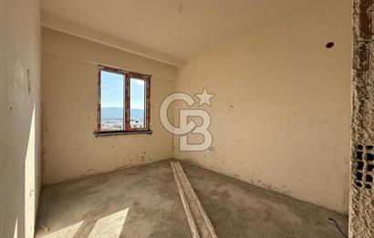 Blue Life Esenler Projesinde Kaçırılmayacak 4+1 Loft Daire!