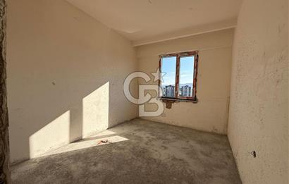 Blue Life Esenler Projesinde Kaçırılmayacak 4+1 Loft Daire!