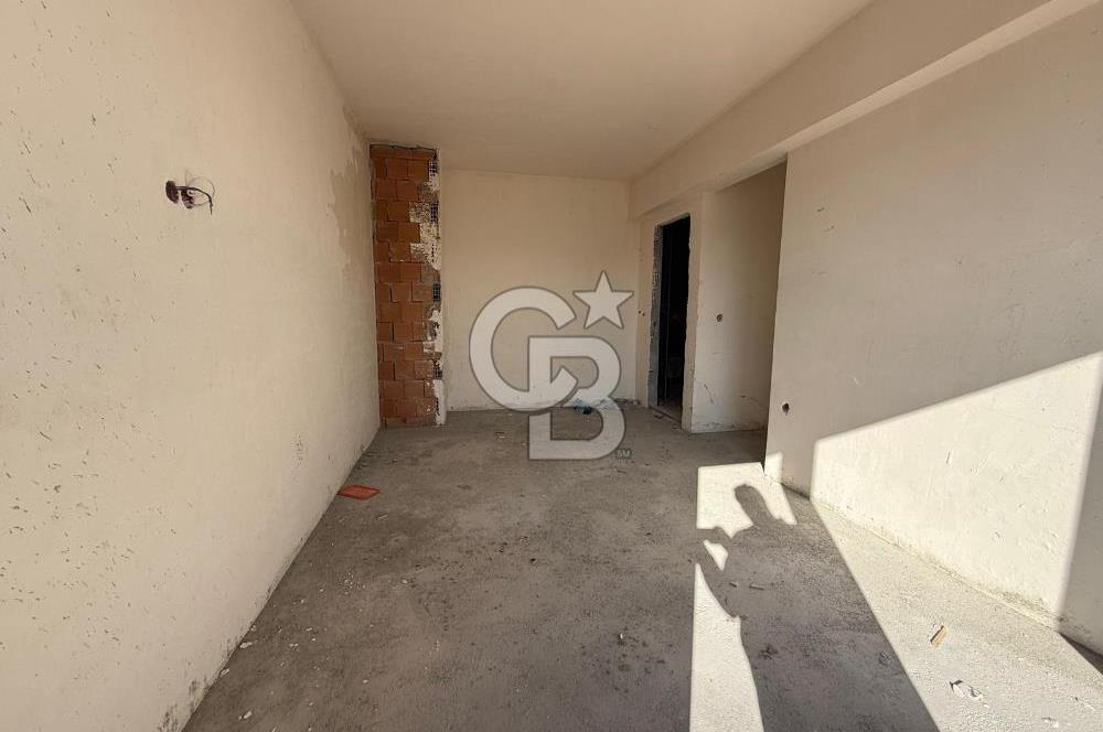 Blue Life Esenler Projesinde Kaçırılmayacak 4+1 Loft Daire!