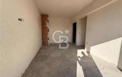 Blue Life Esenler Projesinde Kaçırılmayacak 4+1 Loft Daire!