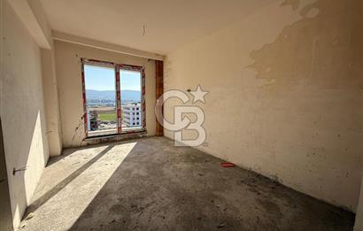 Blue Life Esenler Projesinde Kaçırılmayacak 4+1 Loft Daire!