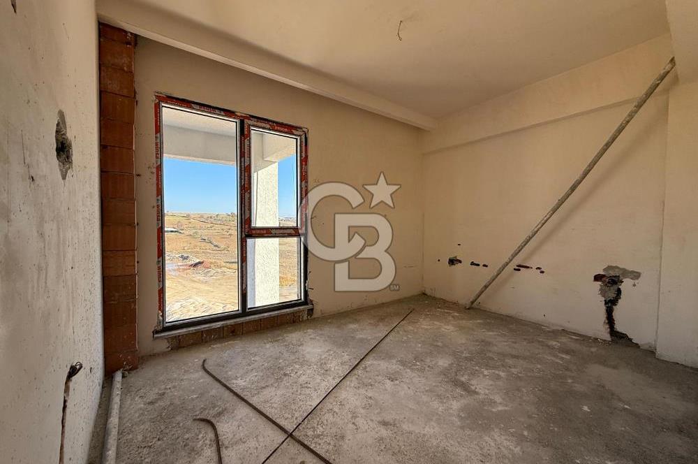 Blue Life Esenler Projesinde Kaçırılmayacak 4+1 Loft Daire!