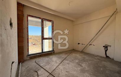 Blue Life Esenler Projesinde Kaçırılmayacak 4+1 Loft Daire!