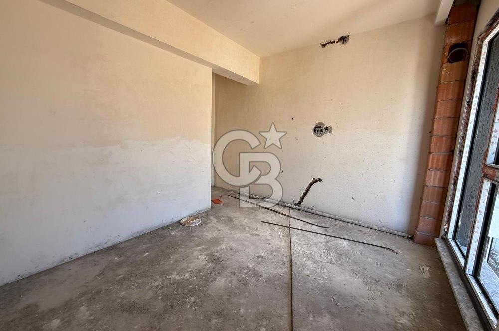 Blue Life Esenler Projesinde Kaçırılmayacak 4+1 Loft Daire!
