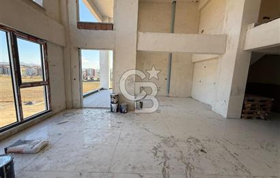 Blue Life Esenler Projesinde Kaçırılmayacak 4+1 Loft Daire!