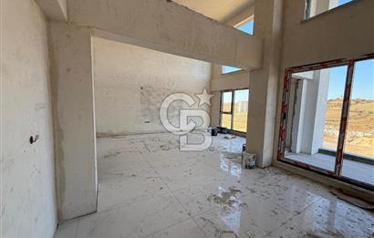 Blue Life Esenler Projesinde Kaçırılmayacak 4+1 Loft Daire!