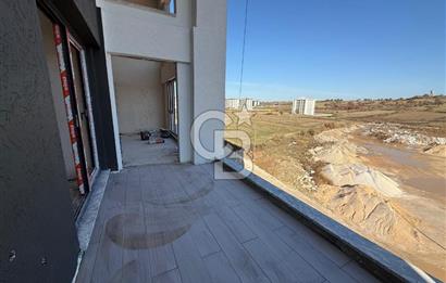 Blue Life Esenler Projesinde Kaçırılmayacak 4+1 Loft Daire!