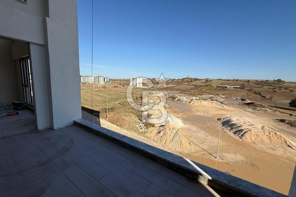 Blue Life Esenler Projesinde Kaçırılmayacak 4+1 Loft Daire!