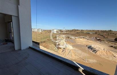 Blue Life Esenler Projesinde Kaçırılmayacak 4+1 Loft Daire!