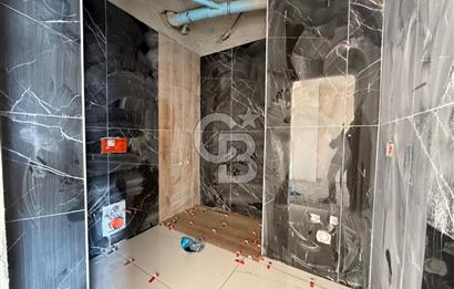 Blue Life Esenler Projesinde Kaçırılmayacak 4+1 Loft Daire!