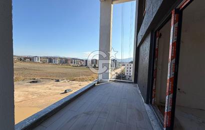 Blue Life Esenler Projesinde Kaçırılmayacak 4+1 Loft Daire!