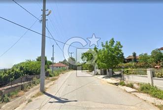 İzmit SEPETÇİ'de Ticari İmarlı Satılık 336 m2 Arsa
