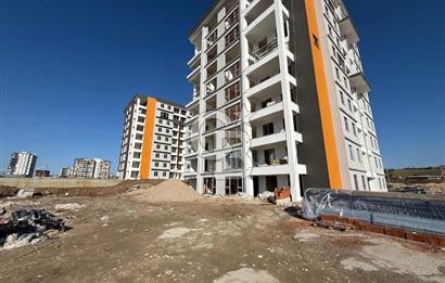Blue Life Esenler Projesinde Kaçırılmayacak 4+1 Loft Daire!