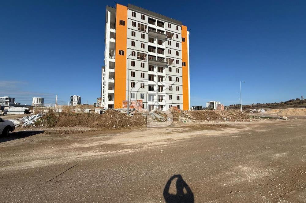 Blue Life Esenler Projesinde Kaçırılmayacak 4+1 Loft Daire!