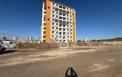Blue Life Esenler Projesinde Kaçırılmayacak 4+1 Loft Daire!