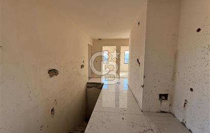Blue Life Esenler Projesinde Kaçırılmayacak 4+1 Loft Daire!