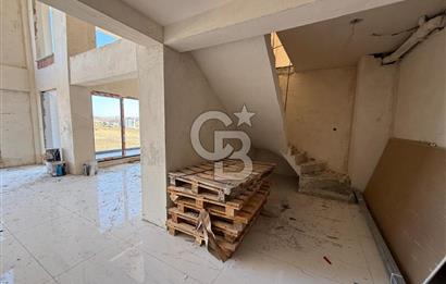 Blue Life Esenler Projesinde Kaçırılmayacak 4+1 Loft Daire!