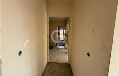 Blue Life Esenler Projesinde Kaçırılmayacak 4+1 Loft Daire!