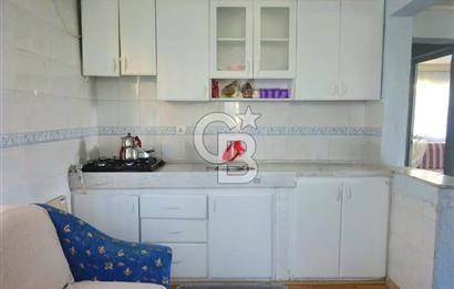 Urla Içmelerde Müstakil Ev