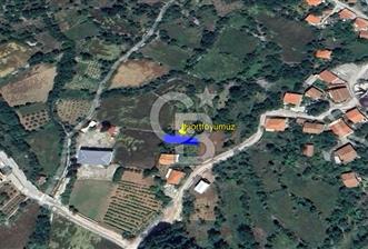 ANTALYA AKSEKİ KÖY İÇİ BAHÇE