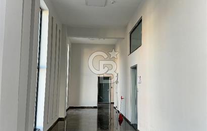 KOÇ CİTY HANZADE KONAKLARINDA MÜSTAKİL BAHÇE KULLANIMLI SATILIK 3+1 DAİRE